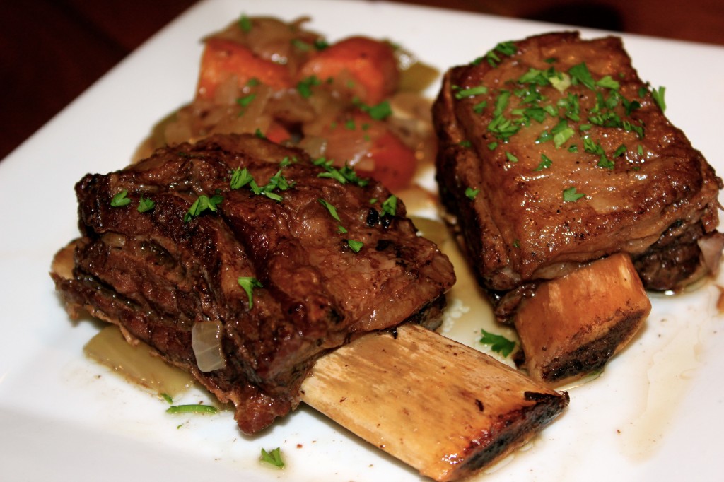 ShortRibs1