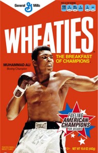 Muhammed-Ali-Wheaties-Box