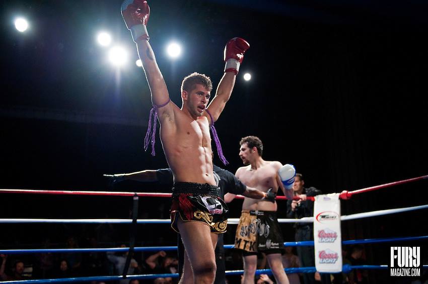 1393569_10202242558364355_1758347099_n