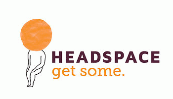 headspace-app-350x200-1