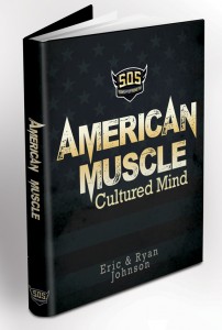 3D_American-Muscle_3a(1)
