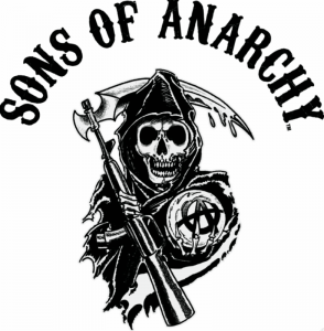 Sons-of-Anarchy-Logo